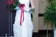 Sarah-Crandall-Debutante-Presentation-2007-5