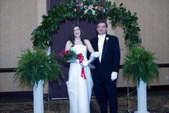 Sarah-Crandall-Debutante-Presentation-2007-6