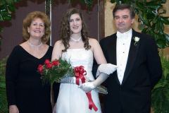 Sarah-Crandall-Debutante-Presentation-2007-7