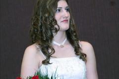 Sarah-Crandall-Debutante-Presentation-2007-8