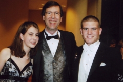 Gary-Horne-Catherine-Horne-Robert-Andersen-at-National-Awards-Banquet