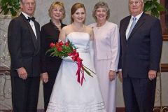 Elizabeth-Drew-Debutante-Presentation-2009-10