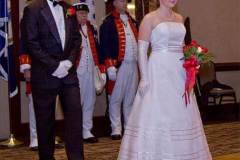 Elizabeth-Drew-Debutante-Presentation-2009-14