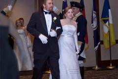 Elizabeth-Drew-Debutante-Presentation-2009-16