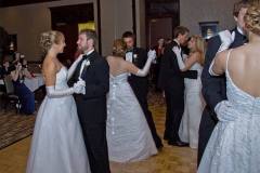 Elizabeth-Drew-Debutante-Presentation-2009-19