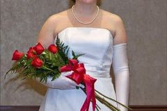 Elizabeth-Drew-Debutante-Presentation-2009-2