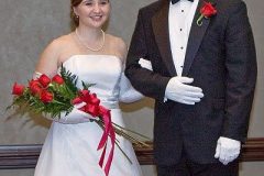 Elizabeth-Drew-Debutante-Presentation-2009-3