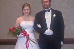 Elizabeth-Drew-Debutante-Presentation-2009-4