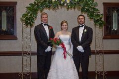 Elizabeth-Drew-Debutante-Presentation-2009-5