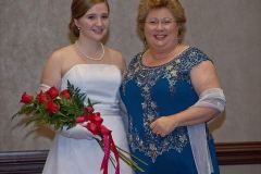 Elizabeth-Drew-Debutante-Presentation-2009-6