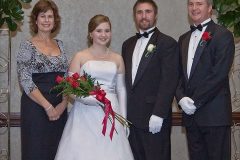 Elizabeth-Drew-Debutante-Presentation-2009-8