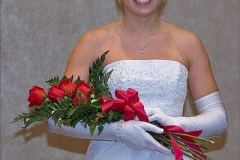 Emily-and-Shannon-Booker-Debutante-Presentation-2009-1