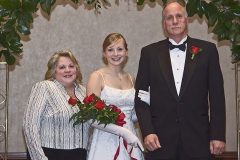 Emily-and-Shannon-Booker-Debutante-Presentation-2009-10