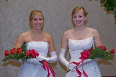 Emily-and-Shannon-Booker-Debutante-Presentation-2009-11