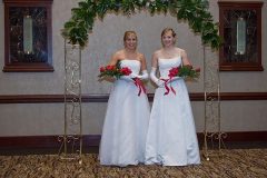 Emily-and-Shannon-Booker-Debutante-Presentation-2009-12