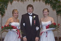 Emily-and-Shannon-Booker-Debutante-Presentation-2009-13