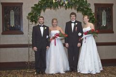 Emily-and-Shannon-Booker-Debutante-Presentation-2009-14