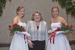 Emily-and-Shannon-Booker-Debutante-Presentation-2009-15