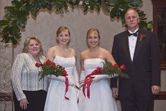 Emily-and-Shannon-Booker-Debutante-Presentation-2009-16