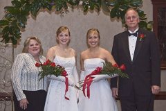 Emily-and-Shannon-Booker-Debutante-Presentation-2009-17