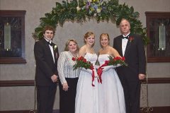 Emily-and-Shannon-Booker-Debutante-Presentation-2009-18