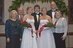 Emily-and-Shannon-Booker-Debutante-Presentation-2009-19