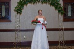 Emily-and-Shannon-Booker-Debutante-Presentation-2009-2