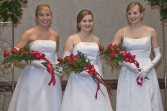 Emily-and-Shannon-Booker-Debutante-Presentation-2009-20