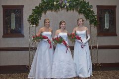 Emily-and-Shannon-Booker-Debutante-Presentation-2009-21