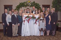 Emily-and-Shannon-Booker-Debutante-Presentation-2009-22