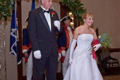 Emily-and-Shannon-Booker-Debutante-Presentation-2009-24