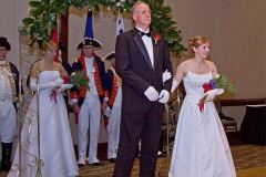 Emily-and-Shannon-Booker-Debutante-Presentation-2009-25