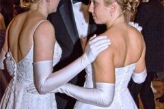 Emily-and-Shannon-Booker-Debutante-Presentation-2009-29