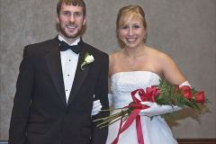 Emily-and-Shannon-Booker-Debutante-Presentation-2009-3