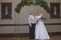 Emily-and-Shannon-Booker-Debutante-Presentation-2009-4