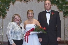 Emily-and-Shannon-Booker-Debutante-Presentation-2009-5