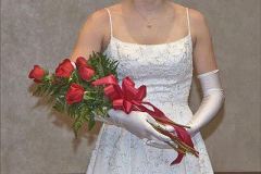 Emily-and-Shannon-Booker-Debutante-Presentation-2009-6