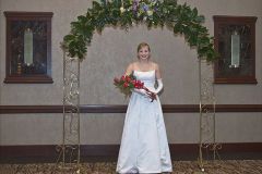 Emily-and-Shannon-Booker-Debutante-Presentation-2009-7