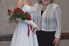 Emily-and-Shannon-Booker-Debutante-Presentation-2009-9