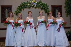 Elizabeth-Drew-Debutante-Presentation-2009-13