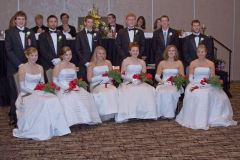 Elizabeth-Drew-Debutante-Presentation-2009-15