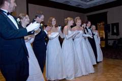 Elizabeth-Drew-Debutante-Presentation-2009-17