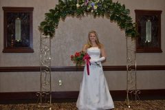 Mary-Stuart-Moore-Debutante-Presentation-2009-1