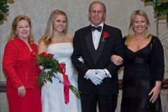 Mary-Stuart-Moore-Debutante-Presentation-2009-10