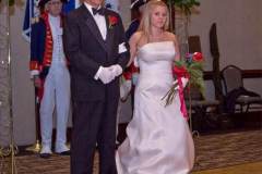 Mary-Stuart-Moore-Debutante-Presentation-2009-12