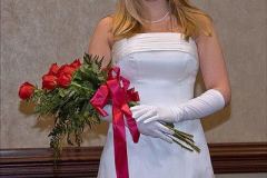 Mary-Stuart-Moore-Debutante-Presentation-2009-2