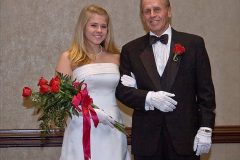 Mary-Stuart-Moore-Debutante-Presentation-2009-3