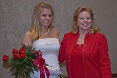 Mary-Stuart-Moore-Debutante-Presentation-2009-4