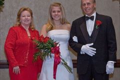 Mary-Stuart-Moore-Debutante-Presentation-2009-5