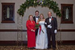 Mary-Stuart-Moore-Debutante-Presentation-2009-6